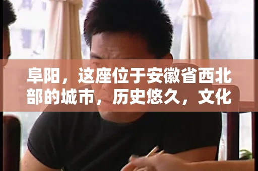 阜阳，这座位于安徽省西北部的城市，历史悠久，文化底蕴深厚。近年来，随着经济的发展，商业活动日益频繁，随之而来的是应收账款的管理问题。那么，阜阳有木有要账公司呢？今天，我们就来聊聊这个话题。